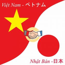 CENTROLAB VIETNAM